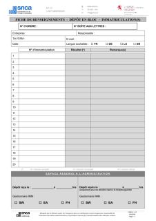 depot-en-bloc-dossiers-imm.pdf