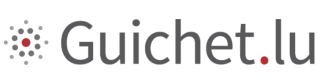 Guichet.lu-logo