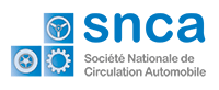 SNCA-logo