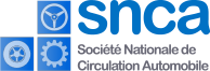 SNCA - Société Nationale de Circulation Automobile
